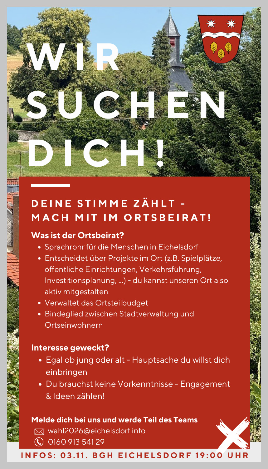 ortsbeirat flyer 170x297mm wahl 2025 LAY